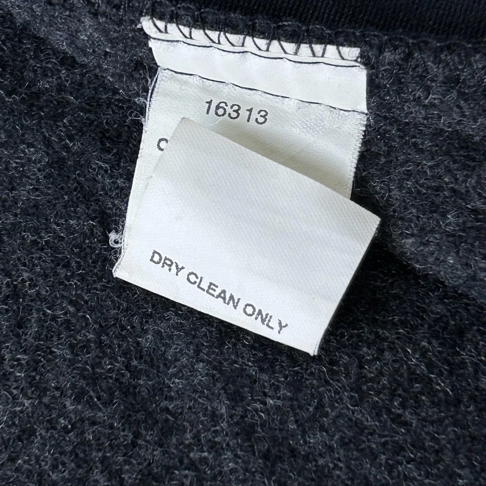 Woolrich brand john